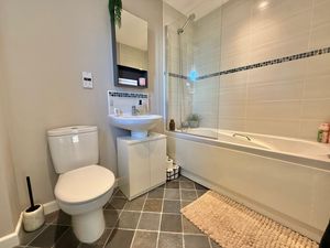 Photo 18- click for photo gallery